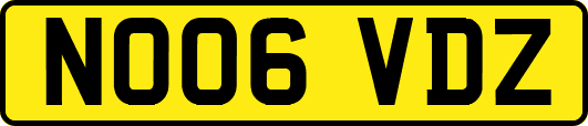 NO06VDZ