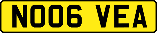 NO06VEA