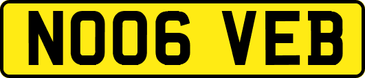 NO06VEB