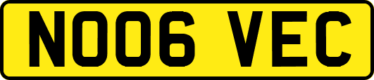 NO06VEC
