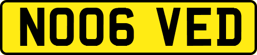 NO06VED