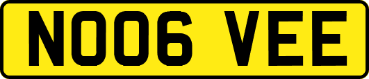 NO06VEE