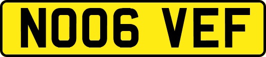 NO06VEF