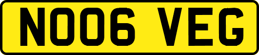NO06VEG