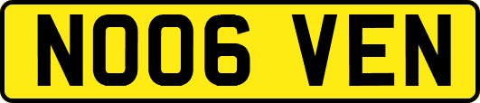 NO06VEN