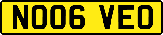 NO06VEO