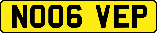 NO06VEP