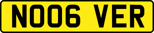 NO06VER