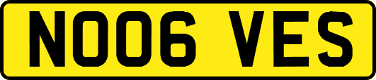 NO06VES