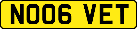NO06VET