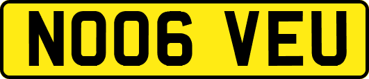 NO06VEU