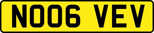 NO06VEV