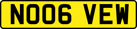 NO06VEW