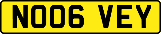 NO06VEY