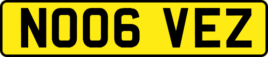 NO06VEZ