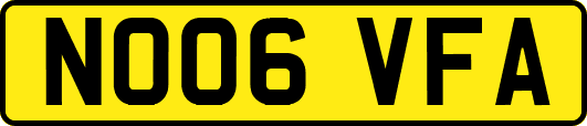 NO06VFA