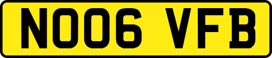 NO06VFB