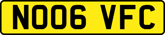 NO06VFC