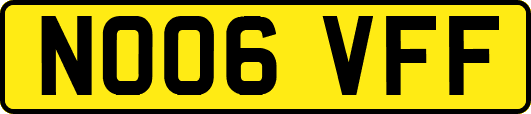 NO06VFF