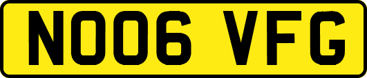 NO06VFG