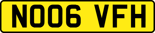 NO06VFH