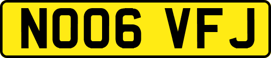 NO06VFJ