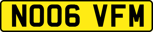 NO06VFM
