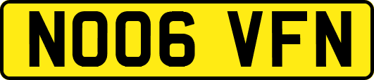 NO06VFN