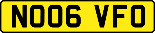 NO06VFO