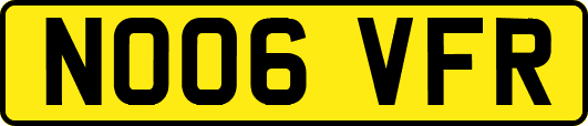 NO06VFR