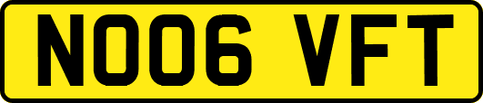 NO06VFT