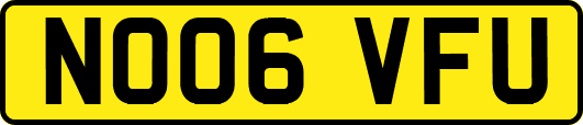 NO06VFU