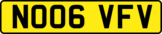 NO06VFV