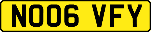 NO06VFY