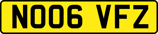 NO06VFZ