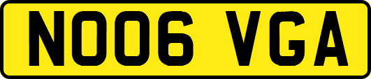NO06VGA