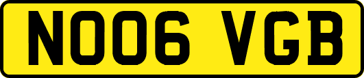 NO06VGB