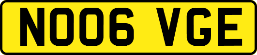 NO06VGE
