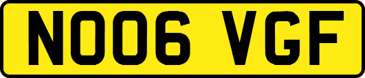 NO06VGF