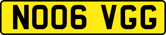 NO06VGG