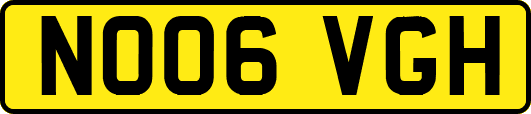 NO06VGH