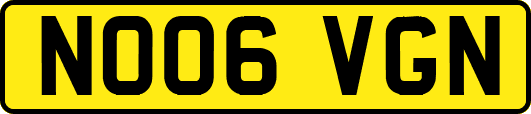 NO06VGN