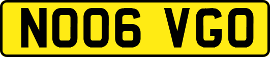NO06VGO