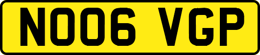 NO06VGP