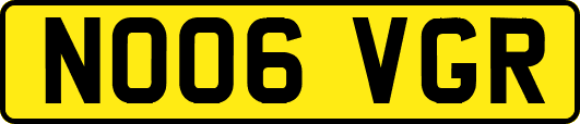 NO06VGR