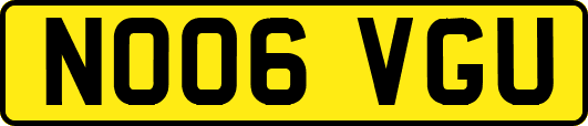 NO06VGU