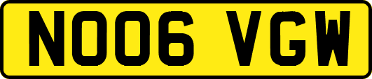 NO06VGW
