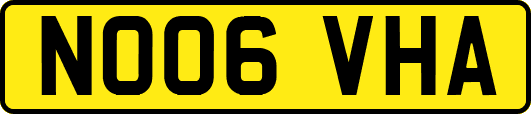 NO06VHA