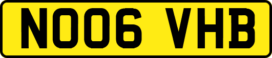 NO06VHB