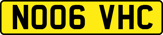 NO06VHC
